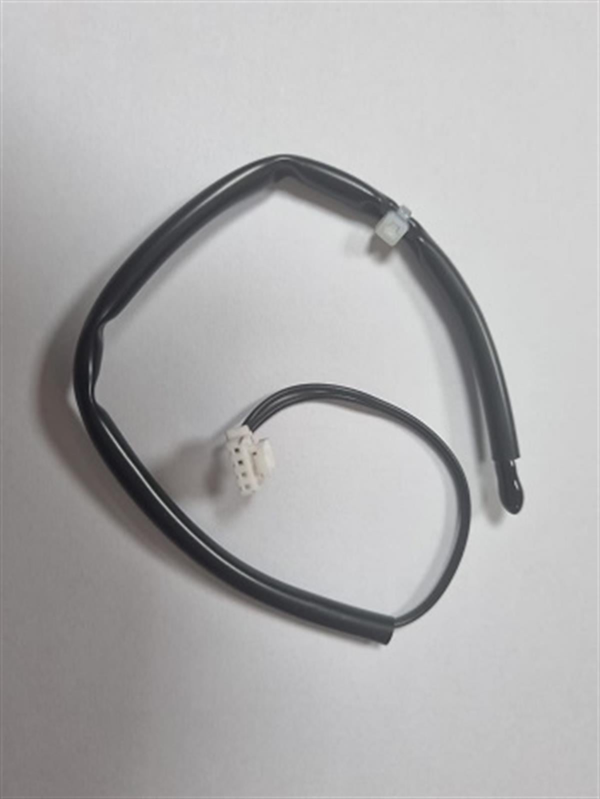 ARÇELİK KLİMA TERMİSTÖR ORTAM SENSÖRÜ 5400893703