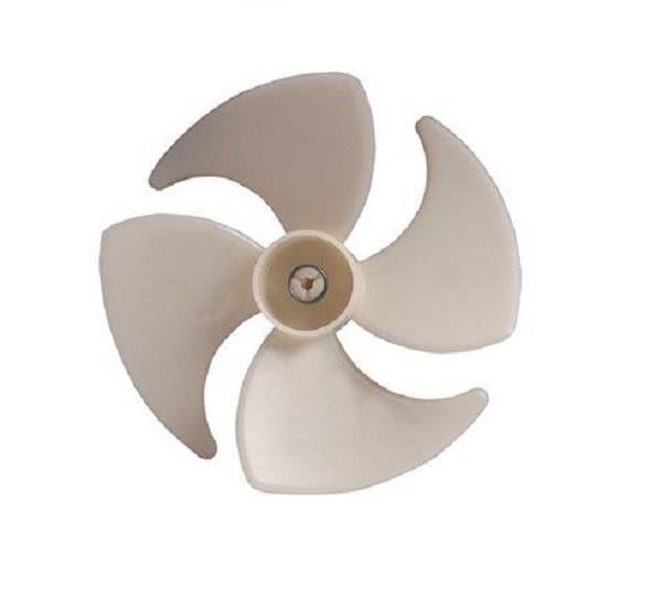 ARÇELİK NOFROST FAN PERVANESİ 4858020185 PLASTİK (10 CM)