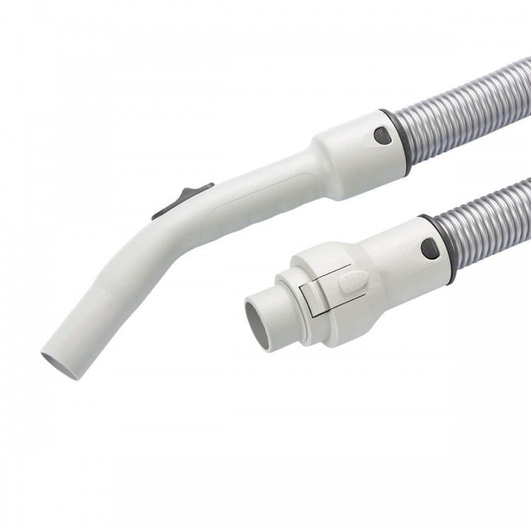 ARÇELİK ORBİTAL HORTUM 1. KALİTE GRİ