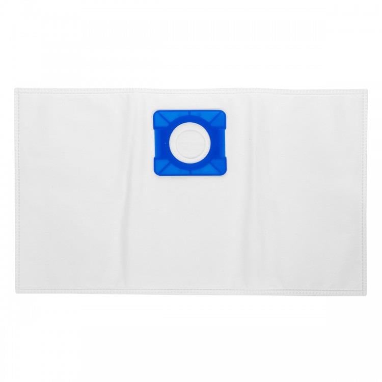 ARÇELİK ROBOTTO ORJINAL SENTETİK SÜPÜRGE TORBASI 5'Lİ