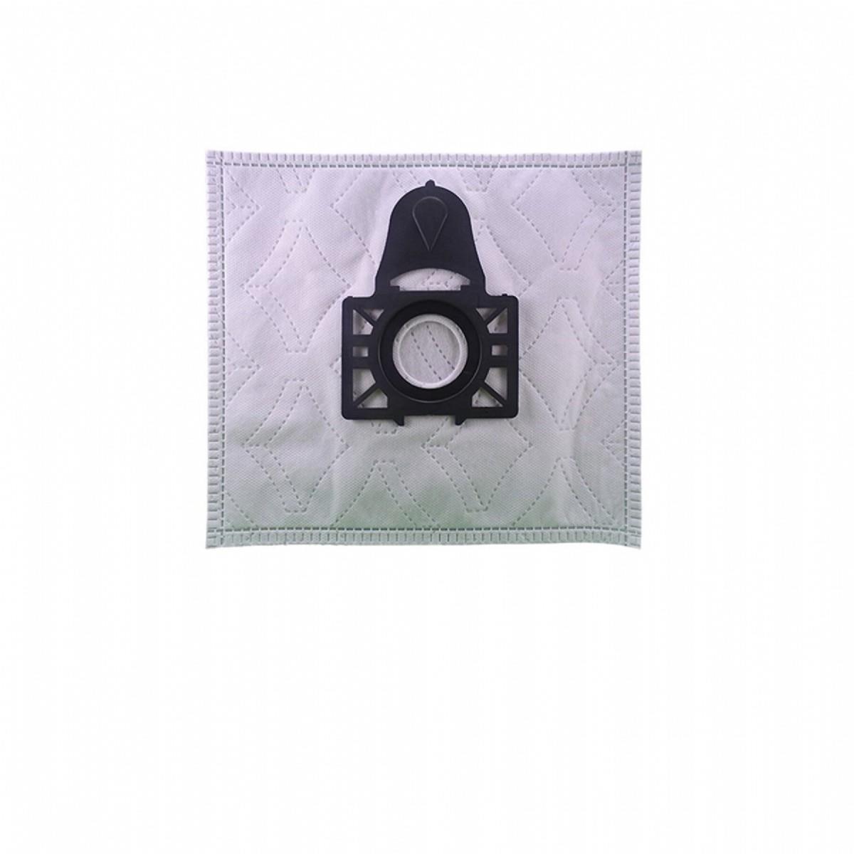 ARÇELİK SÜPÜRGE TORBASI TT 635 LYNX ELYAF 5'Lİ