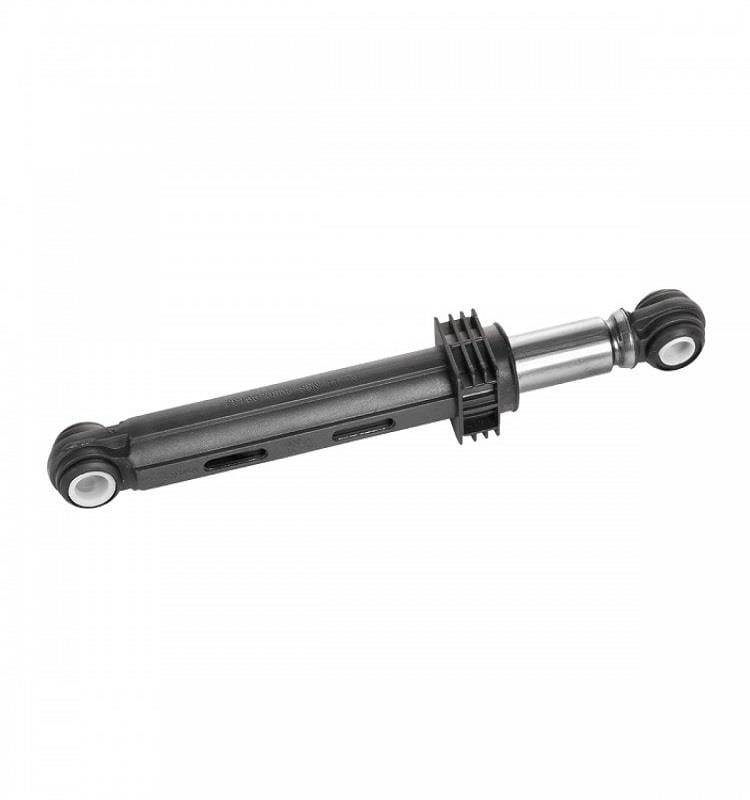 ARÇELİK SÜRTÜNMELİ AMORTİSÖR ORJ KOD 2816870800 85 N