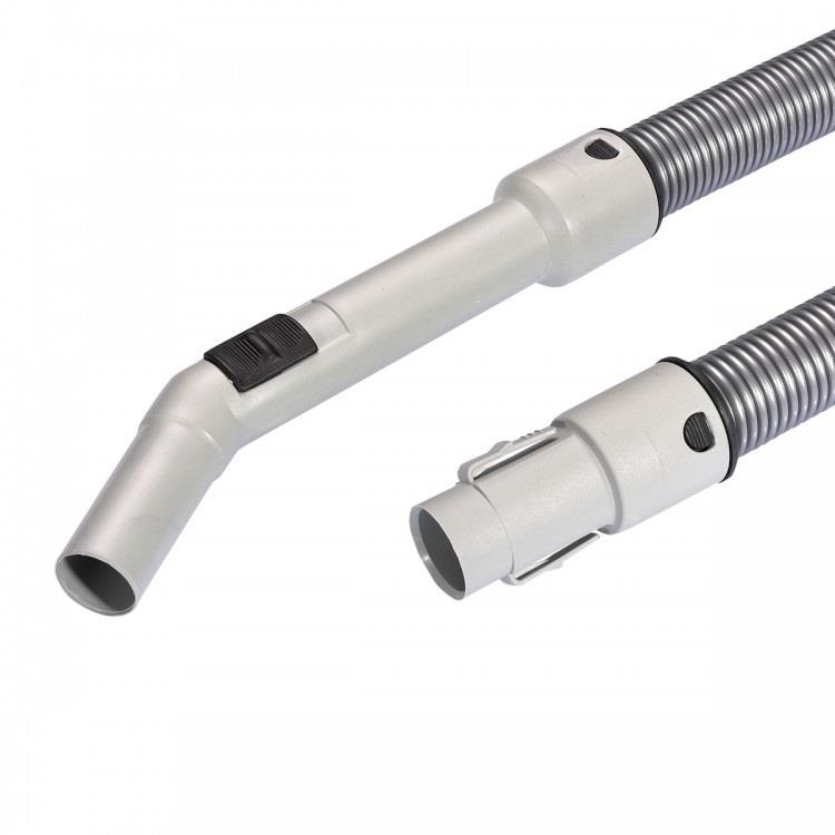 ARÇELİK TT635 HORTUM 1. KALİTE GRİ