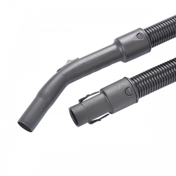 ARÇELİK TT635 HORTUM SİYAH 1. KALİTE