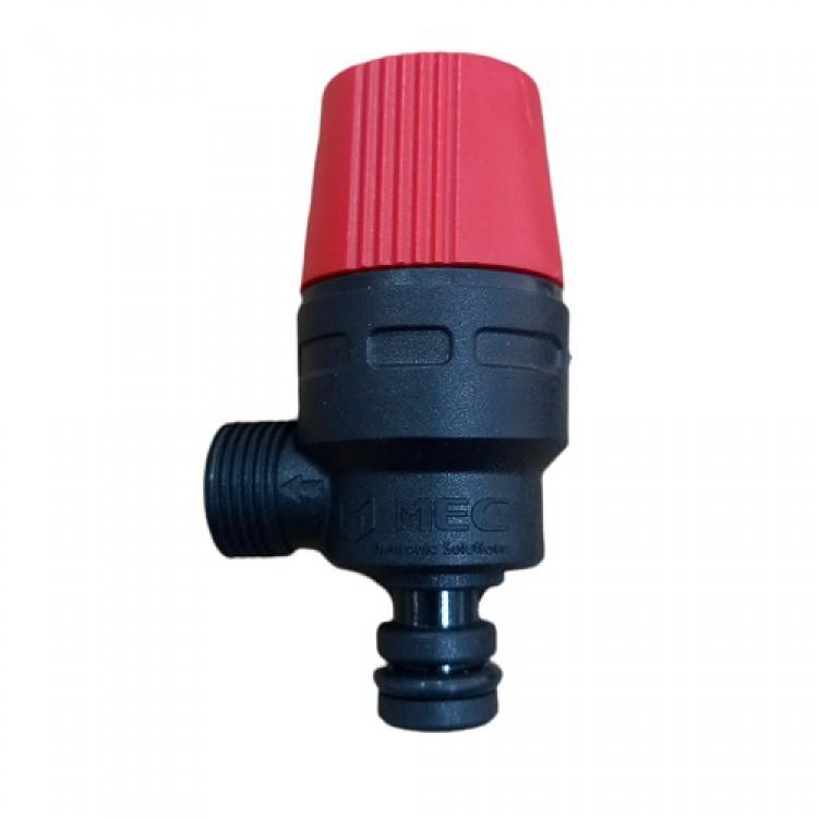 ARİSTON EGİS CLASS KOMBİ 3 BAR EMNİYET VENTİLİ 77890026045