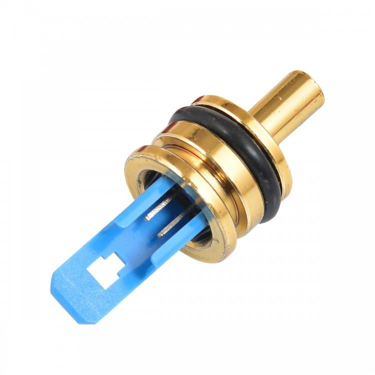 ARİSTON EGİS - FALKE KOMBİ DALDIRMA TİP NTC 77890048039