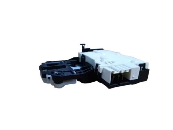 ARİSTON İNDESİT ÇAMAŞIR YIKAMA MAKİNESİ EMNİYET ANAHTARI 254755 ROLD DSK0570