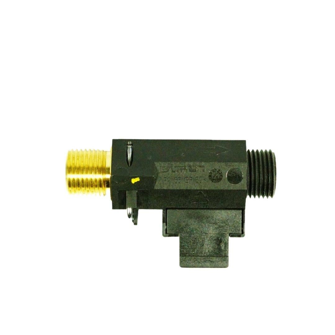 ARİSTON MİCROTEC TX KOMBİ SU AKIŞ ŞALTERİ 77890004003