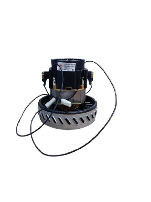ART 50 SÜPÜRGE MOTORU ROWENTA RB-50 B-2 1200W