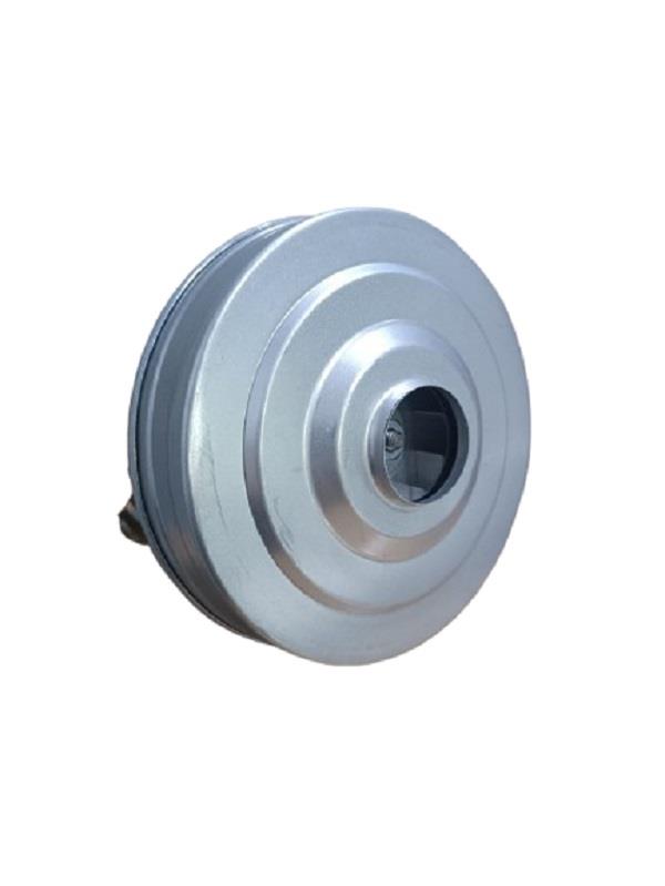 ART/08-2 HCX200-PC SÜPÜRGE MOTORU PH9/1800W