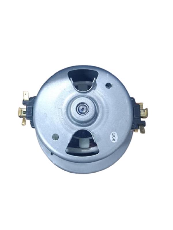 ART/25 SÜPÜRGE MOTORU BOSCH 140 H-2 1400 W