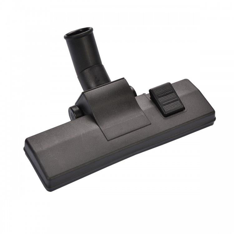 ATMACA EMİCİ METAL TABAN 32 MM