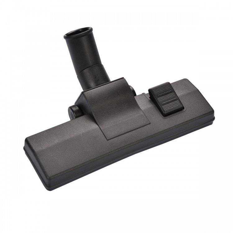 ATMACA EMİCİ PLASTİK TABAN 32 MM