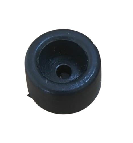 AYAK TAKOZ SOSİSLİK LASTİK 20MM
