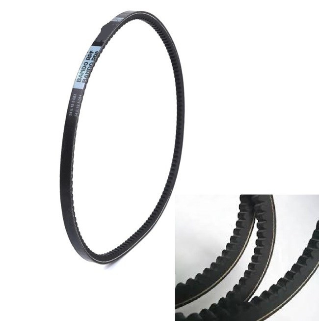 BANDO DİŞLİ V KAYIŞ 13X1275 Lİ