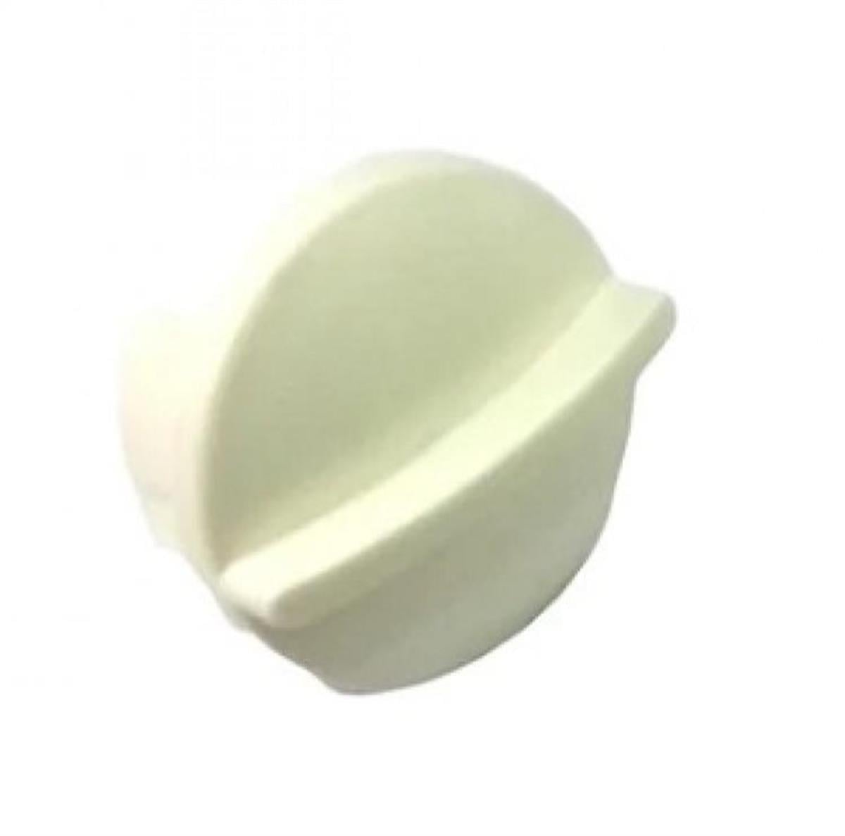 BARETTA AÇ KAPA KOMBİ DÜĞME 77890024032