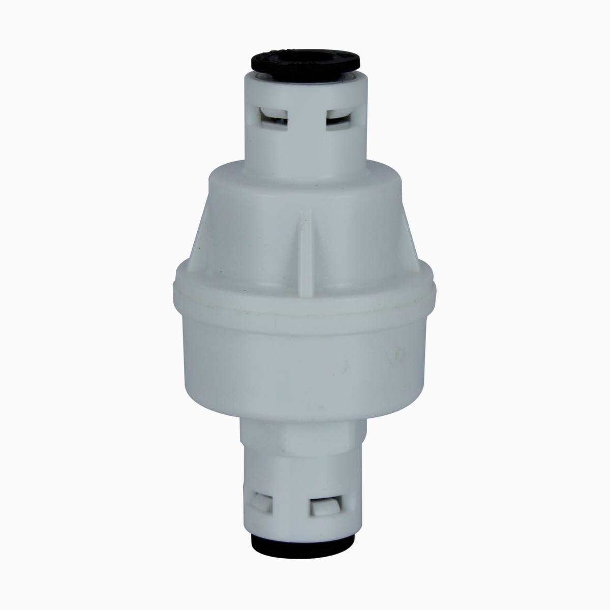 BASINÇ DÜŞÜRÜCÜ ECO 1/4 (SA-YPÇ)