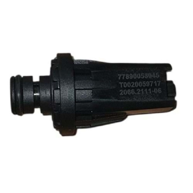 BASINÇ SENSÖRÜ VAİLLANT TRANSDUCER GEÇME CONTALI