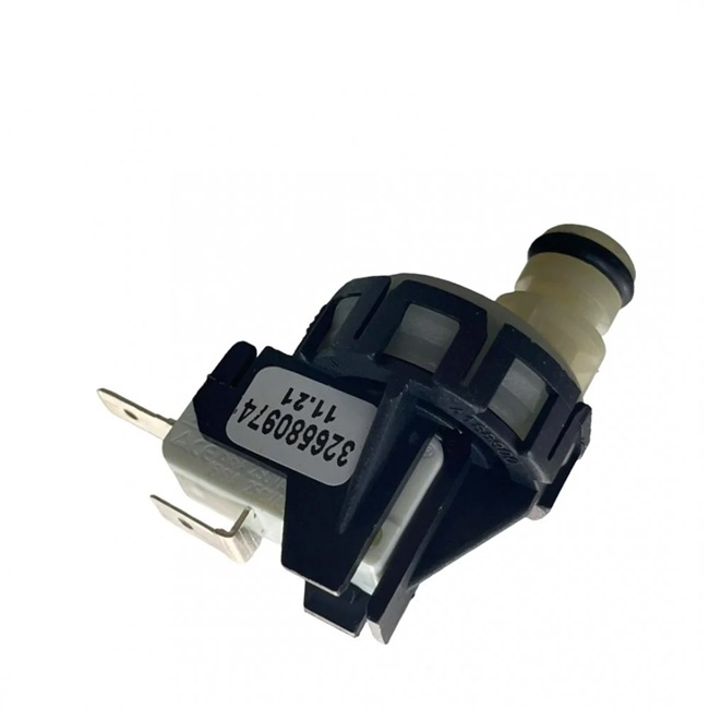 BASINÇ SONDASI CONDENSE BOSCH-DAİKİN-BAYMAK