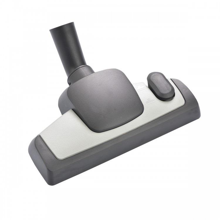 BAYKUŞ EMİCİ PLASTİK TABAN 32 MM