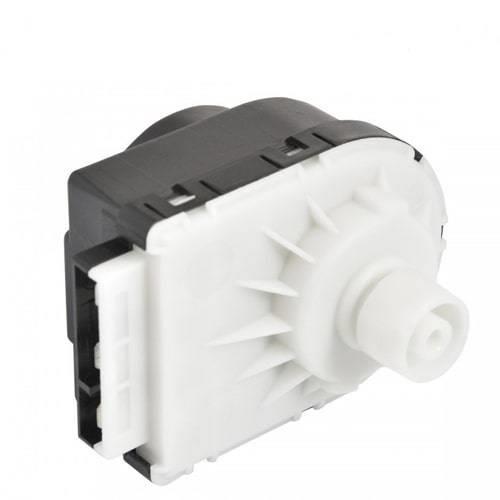 BAYMAK ARİSTON KOMBİ ÜÇ YOLLU MOTOR 72N 220 V BEYAZ 77890002036