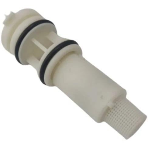 BAYMAK BAXİ KOMBİ AKIŞ TÜRBİNİ 77890006009