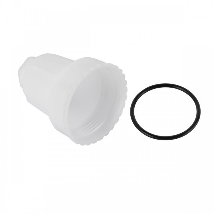 BAYMAK KOMBİ YOĞUŞMA SİFON KAPAĞI