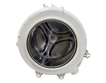 BEKO 10141 EY ÇAMAŞIR MAKİNASI KAYNAKLI KAZAN (2946806701)