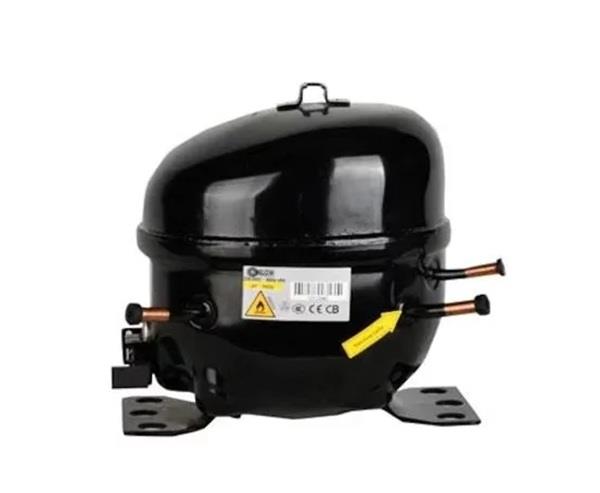 BLOW-TECH HERMETİK KOMPRESÖR 1/4 HP ML-GQR60TC 705W 220V R-134A 