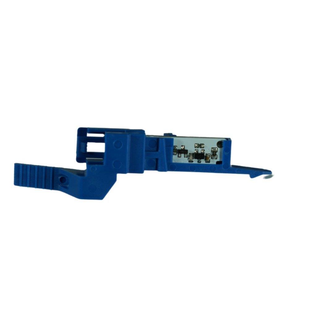 BOSCH BAXİ KOMBİ TÜRBİN OKUYUCU 77890006040