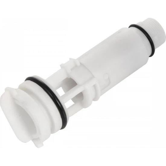BOSCH BUDERUS KOMBİ SU AKIŞ TÜRBİNİ 77890006031