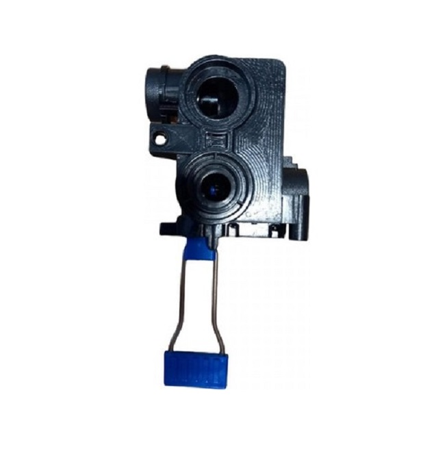 BOSCH BUDERUS SOL BLOK