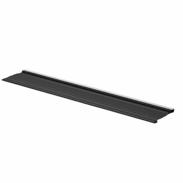 BOSCH BULAŞIK MAKİNASI KAPI SIZDIRMAZLIK CONTASI 00298534