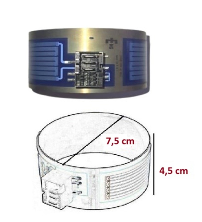 BOSCH BULAŞIK MAKİNESİ MOTOR REZİSTANSI KÜÇÜK 2080W 230V 75X45 MM