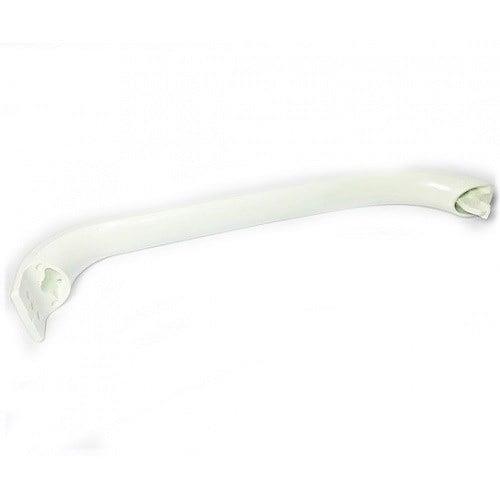 BOSCH BUZDOLABI KAPI KOLU KISA YENİ MODEL 3 DELİKLİ 318 MM - 369547