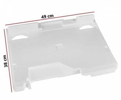 BOSCH BUZDOLABI STRAFORU 60'LIK - 708026