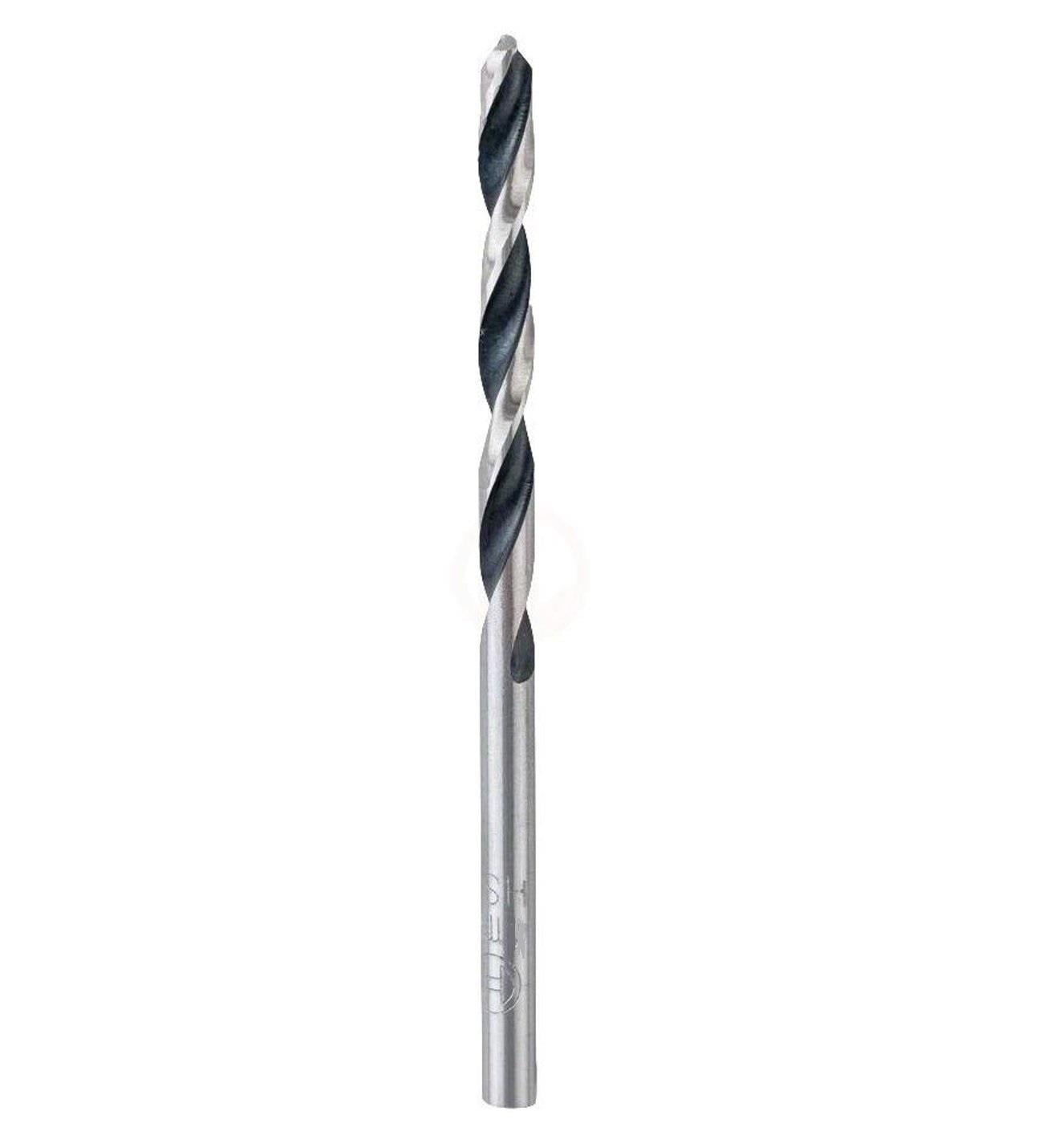 BOSCH HSS-POİNTTEQ 6,5 MM METAL DELME UCU 2608577233