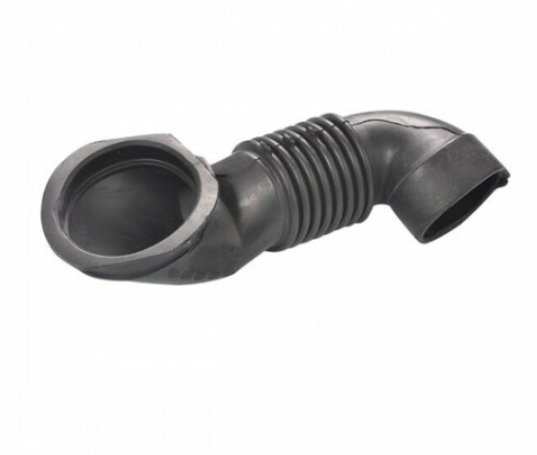 BOSCH KAZAN GİRİŞ HORTUMU 265958
