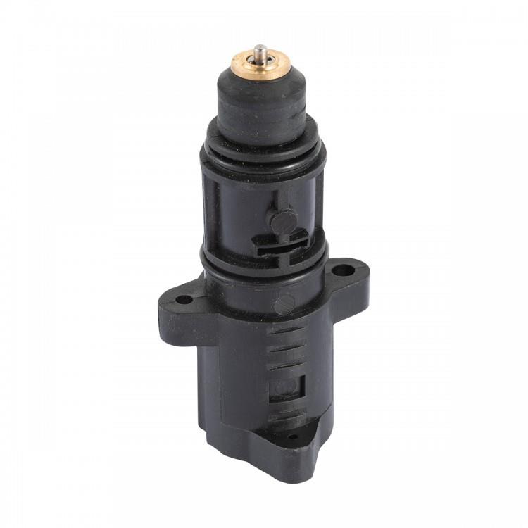BOSCH KOMBİ KARTUŞ TAMİR TAKIMI 77890064057