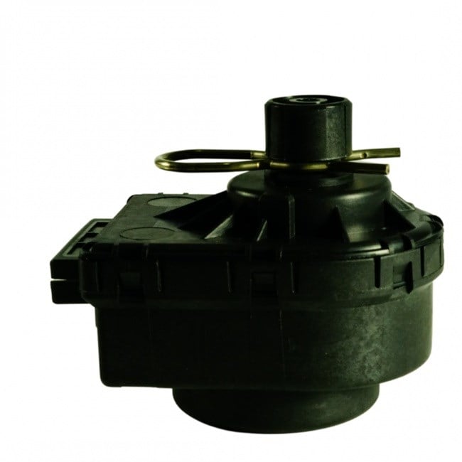 BOSCH KOMBİ ÜÇ YOLLU VANA MOTORU 24 V 77890002005