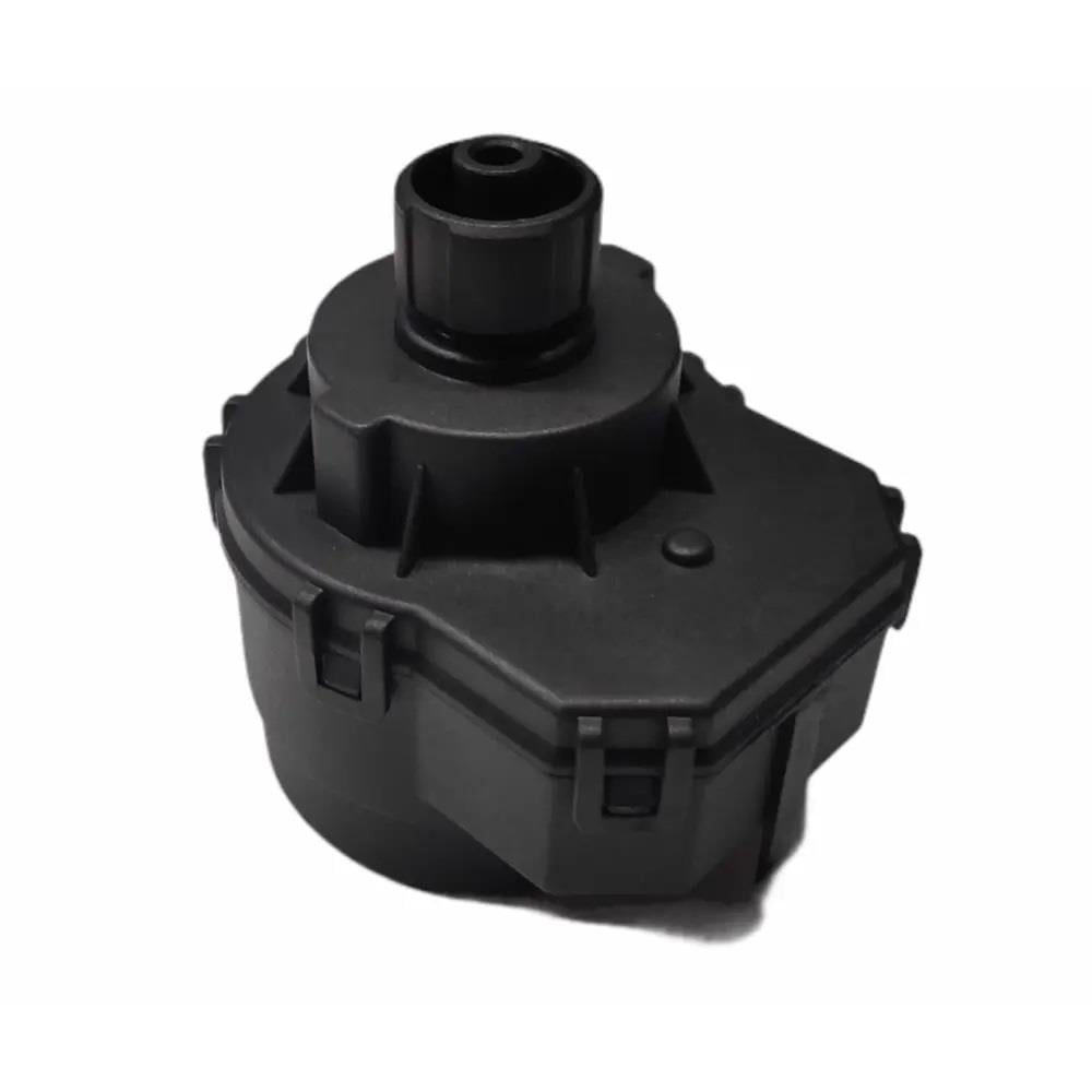 BOSCH KOMBİ ÜÇ YOLLU VANA MOTORU 24 V 77890002037