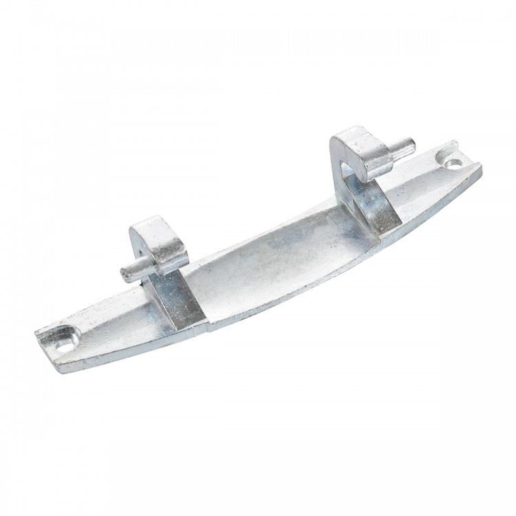 BOSCH LOGİXX ÇAMAŞIR MAKİNESİ MENTEŞE 9 KG.