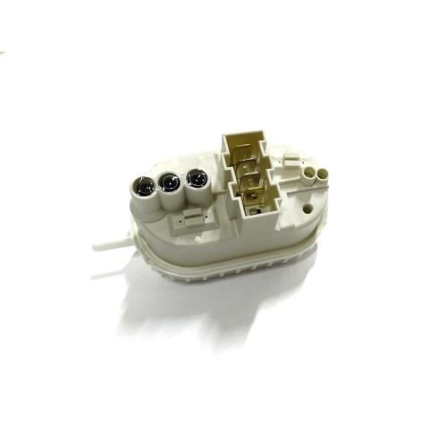 BOSCH MAXX ÇAMAŞIR MAKİNESİ PROSESTAT 481227128379-30023394 