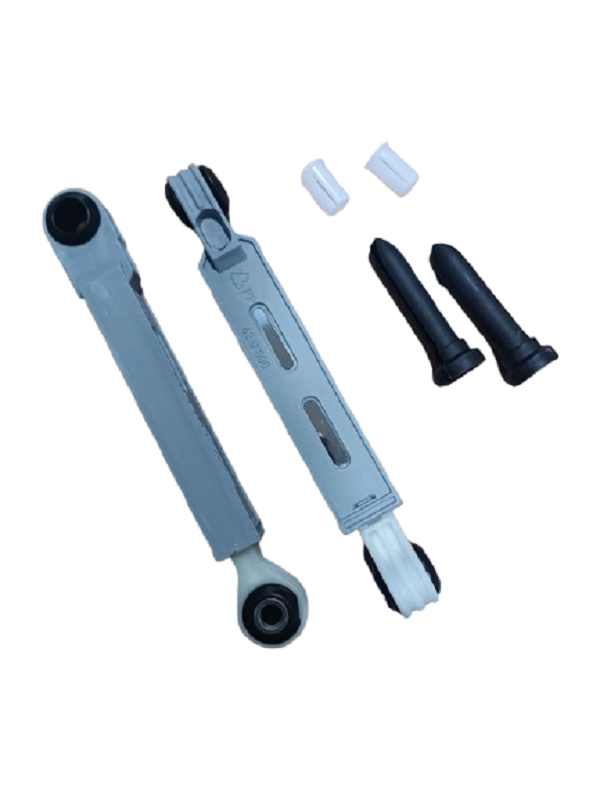 BOSCH MAXX ÇAMAŞIR YIKAMA MAKİNESİ SÜRTÜNMELİ AMORTİSÖR KARE 90N - 673541 (ÇİFTLİ)