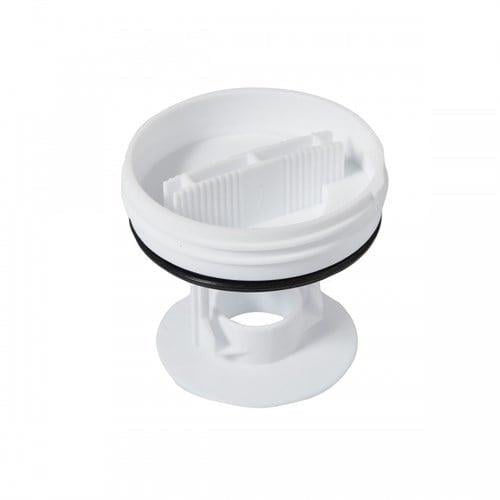 BOSCH MAXX POMPA FİLTRE KAPAK - 95269