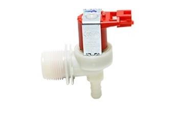 BOSCH VENTİL BULAŞIK MAKİNESİ TEKLİ İĞNE SOKET
