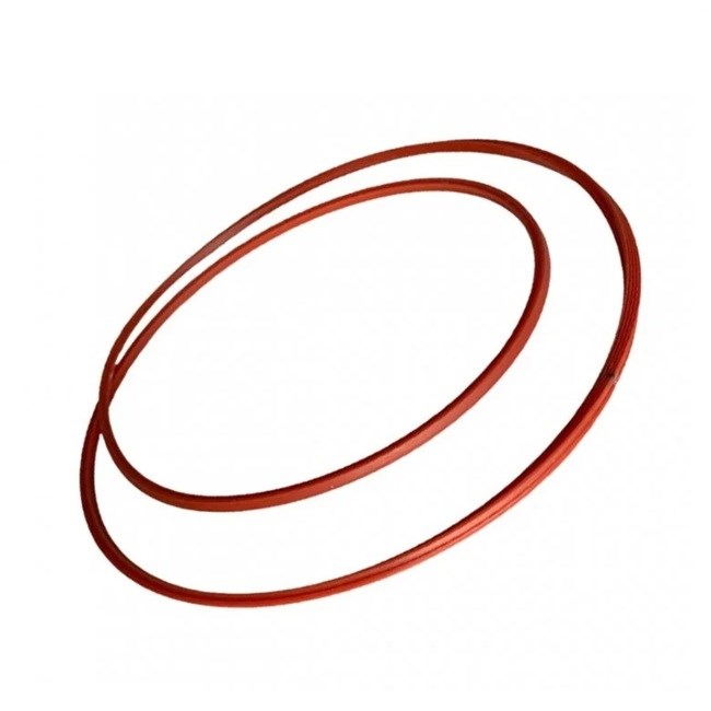 BRULÖR KAZAN CONTASI LECTUS