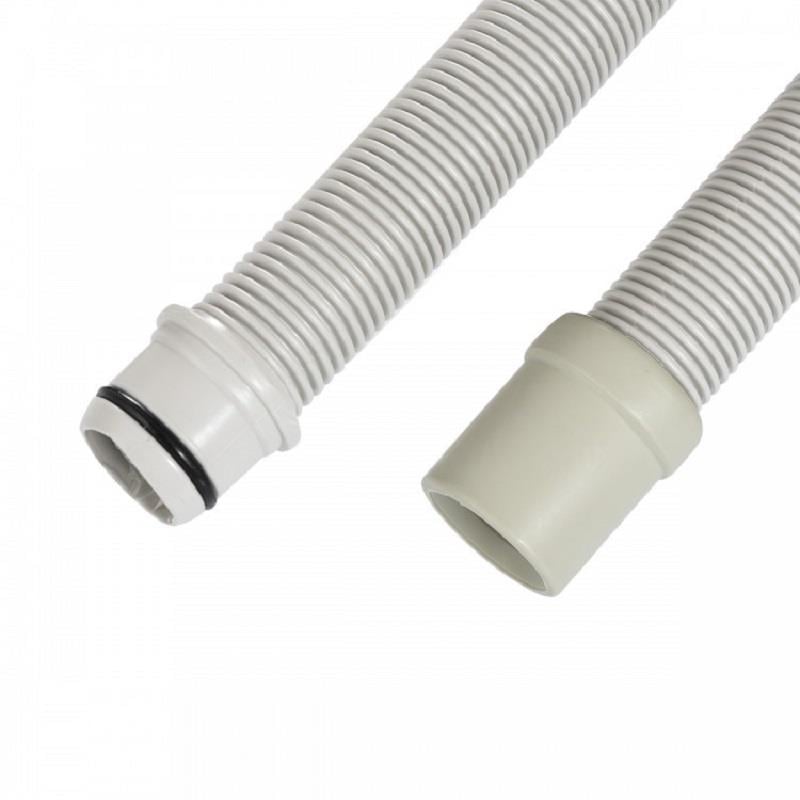 BULAŞIK MAKİNESİ TAHLİYE HORTUM TEK ORİNGLİ 200 CM - 1752000200