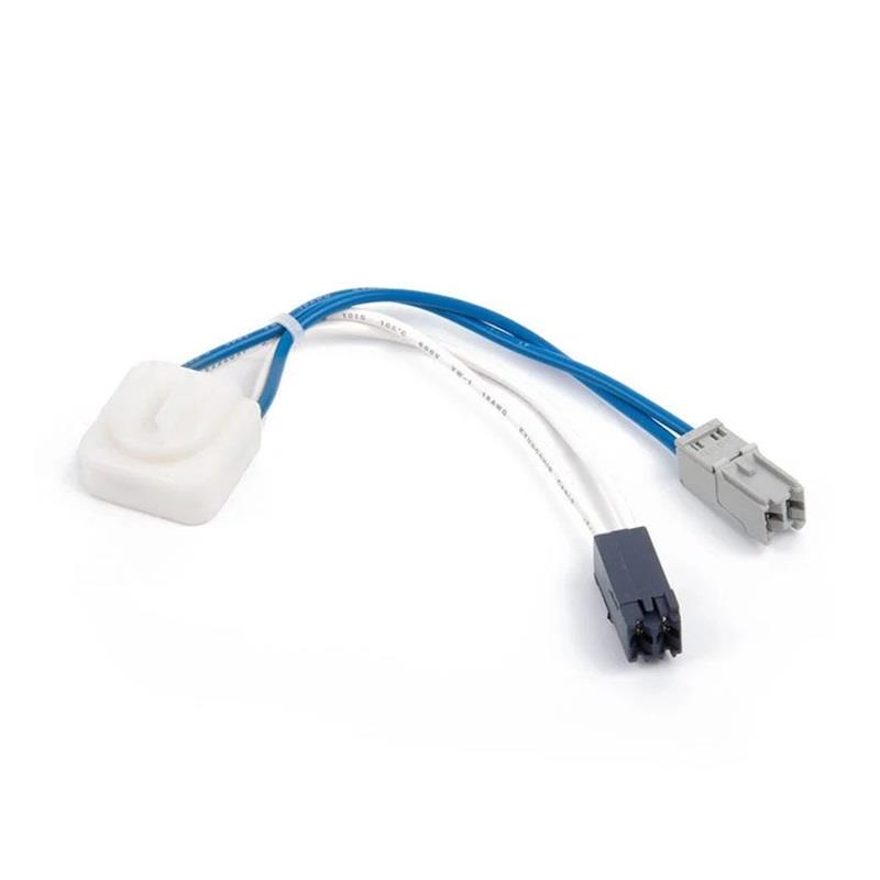 BUZDOLABI BİMETAL TERMOSTAT ARÇELİK ORJ KOD 4328840485