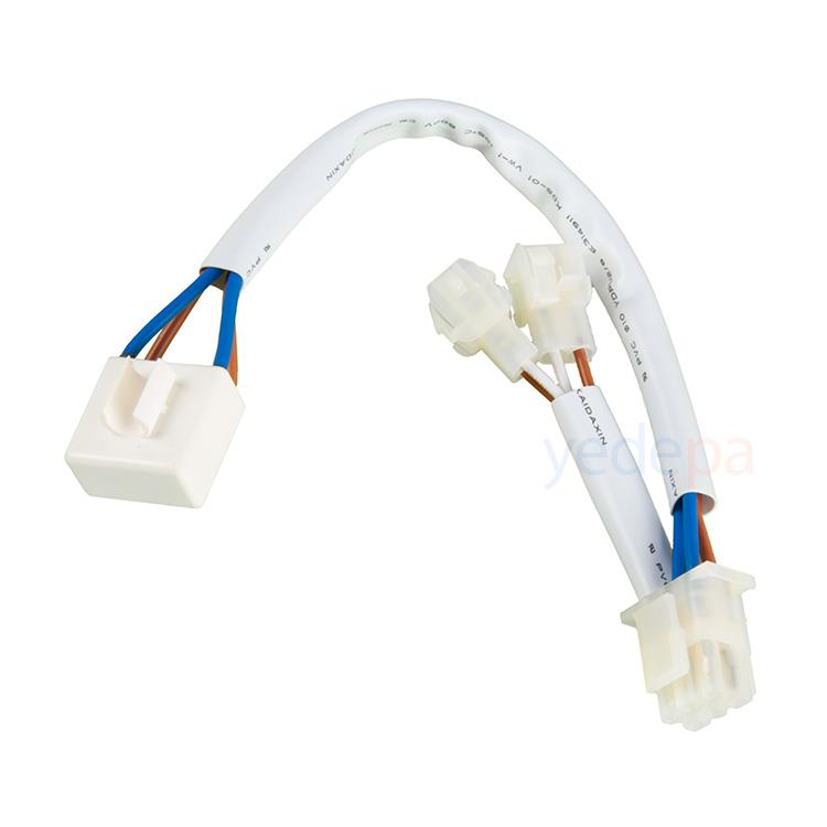 BUZDOLABI BİMETAL TERMOSTAT ARİSTON GEÇME ORJ KOD : 258773